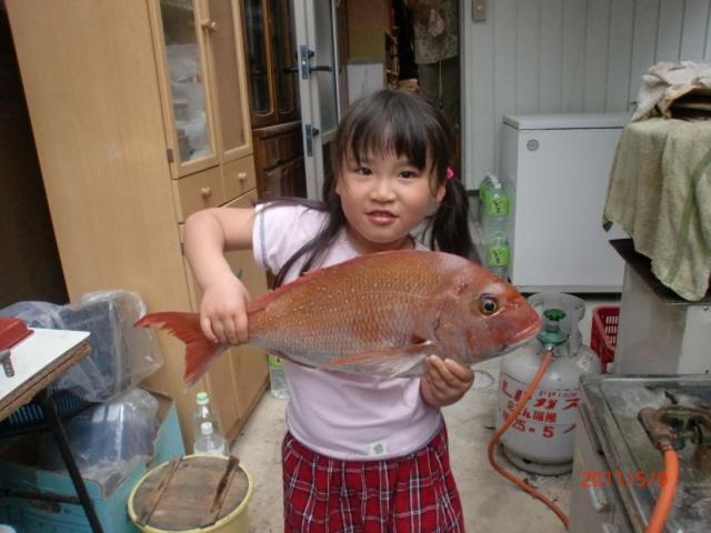 Mirai Noen 호텔 타나베 외부 사진